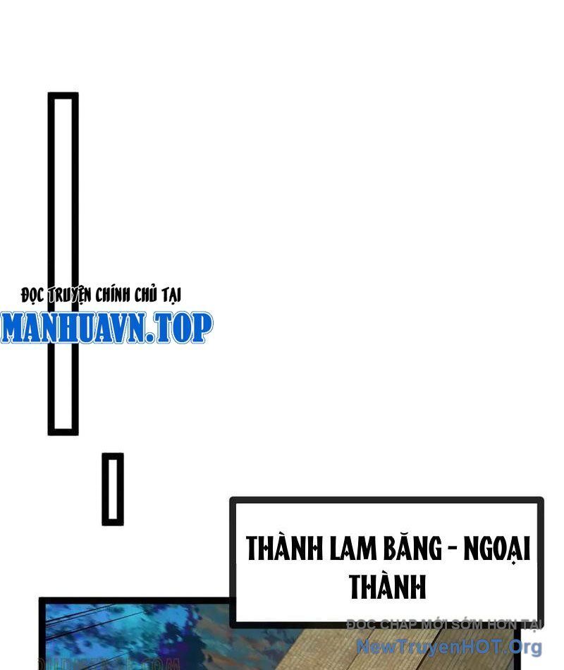 Trang 59