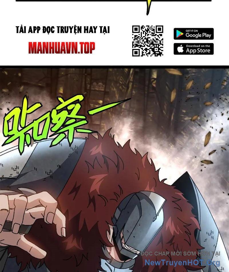 Trang 61