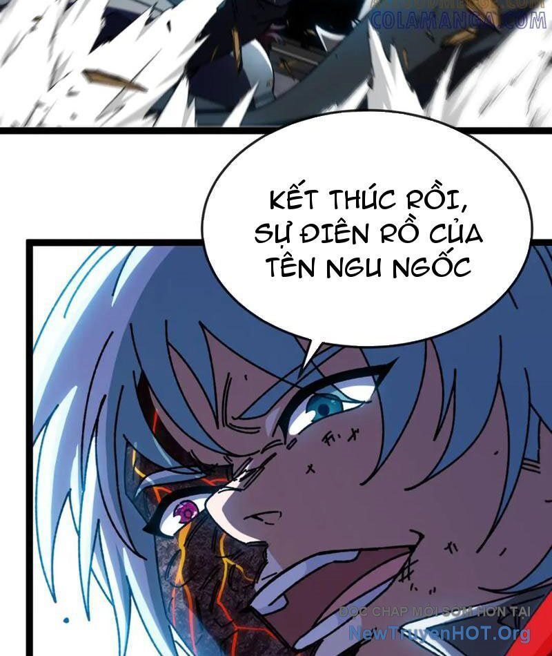 Trang 65