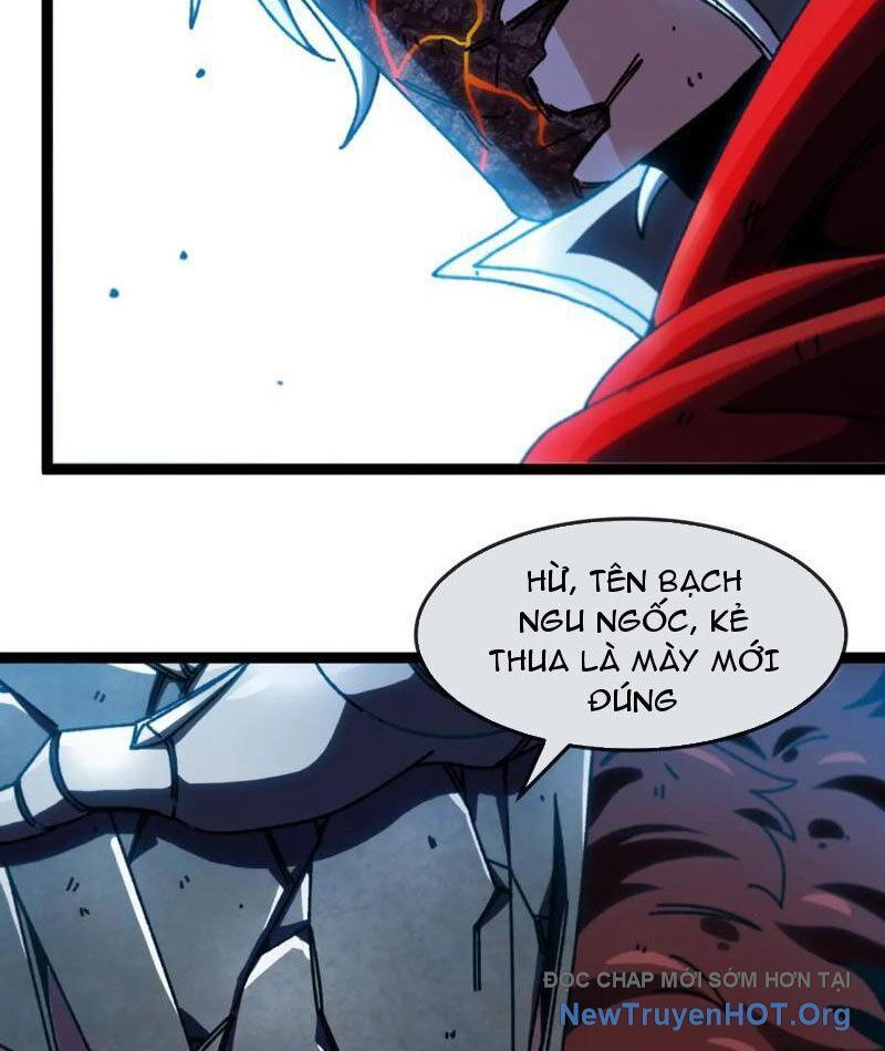 Trang 66