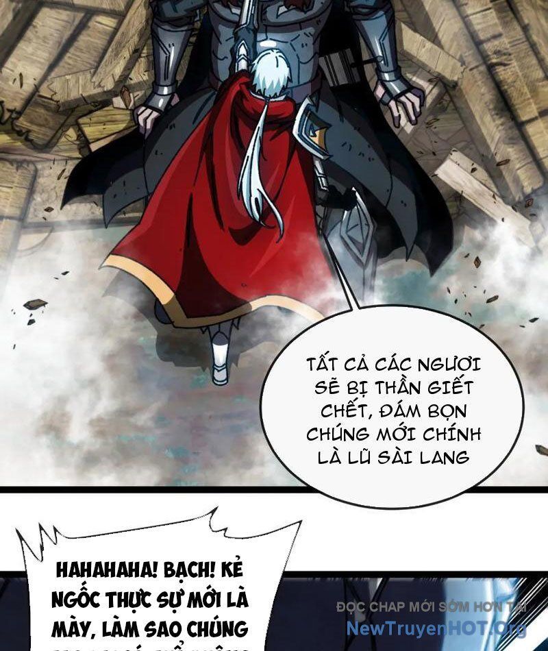 Trang 68