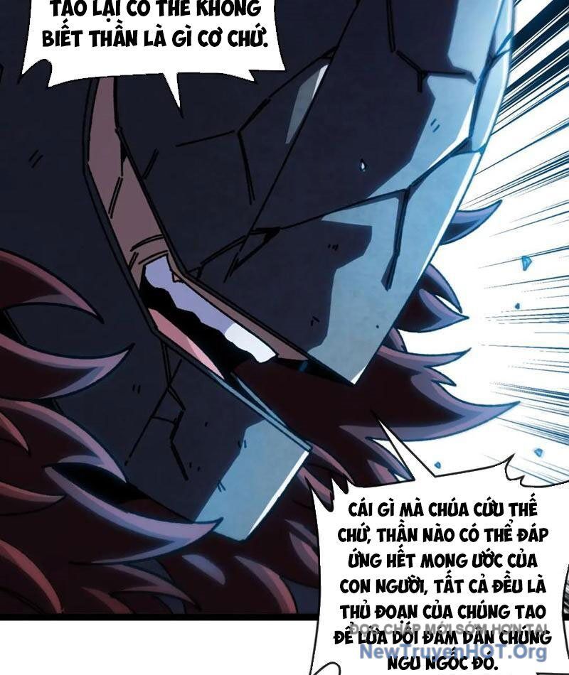 Trang 69