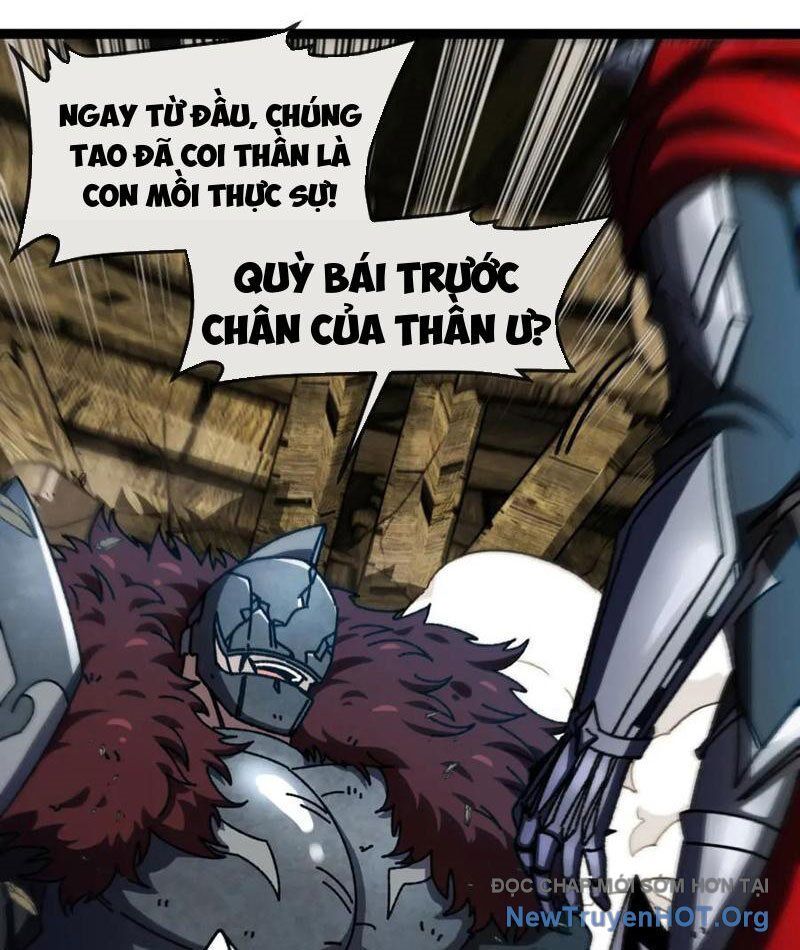 Trang 71