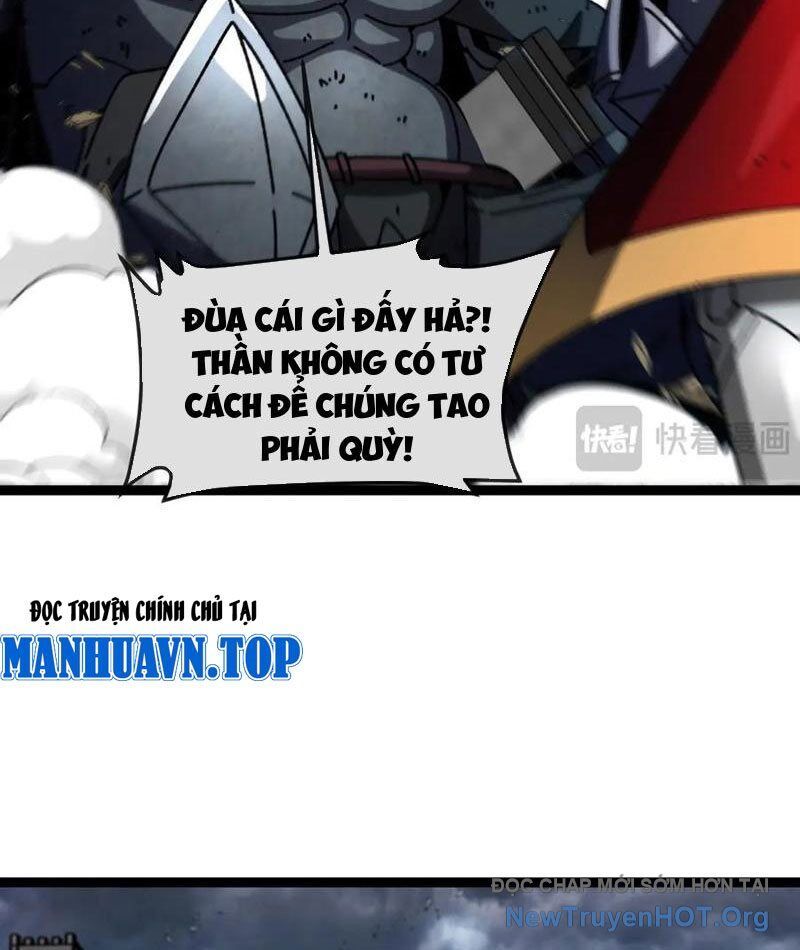 Trang 72