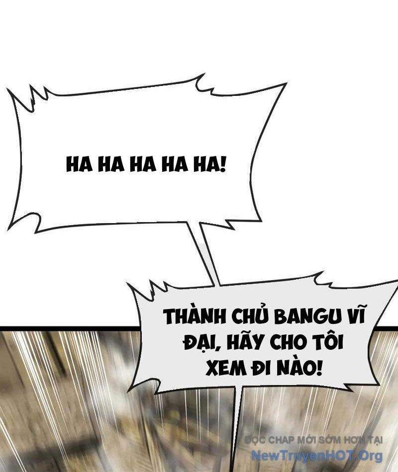 Trang 74