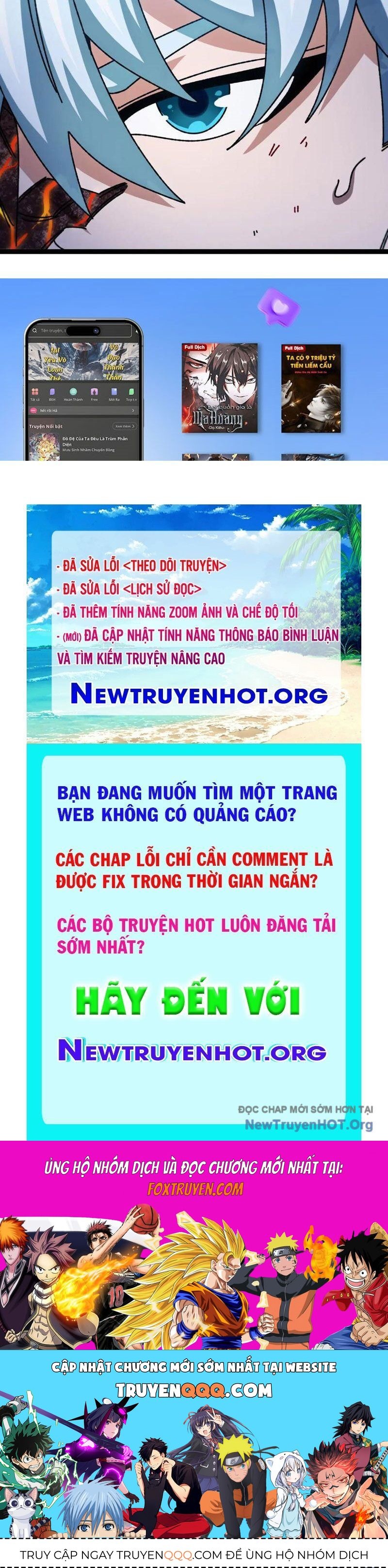 Trang 79