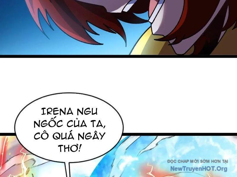 Trang 100