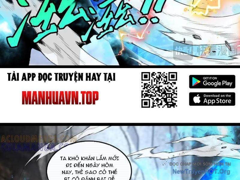 Trang 102