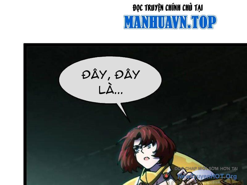 Trang 105