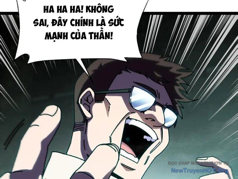 Trang 107