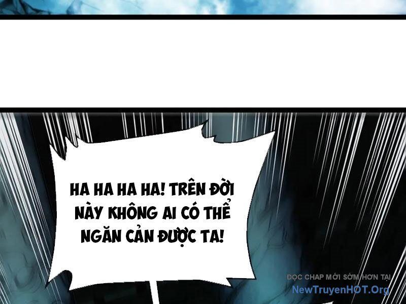 Trang 122