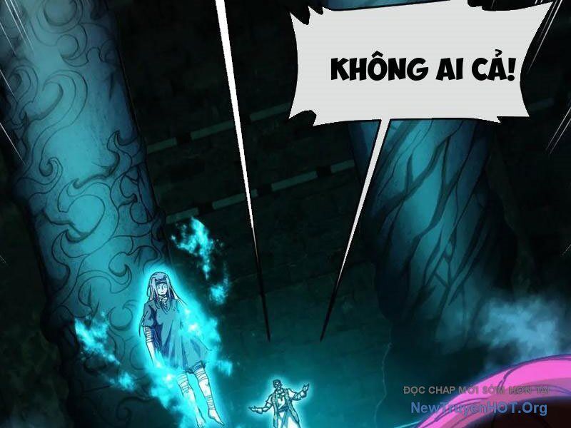 Trang 123