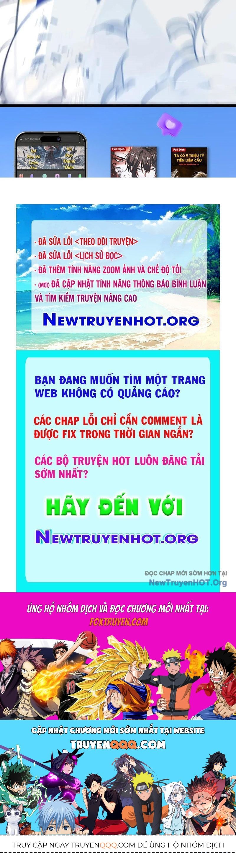 Trang 126