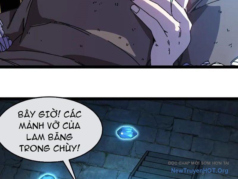 Trang 58