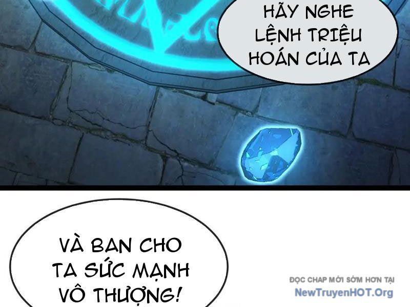 Trang 60