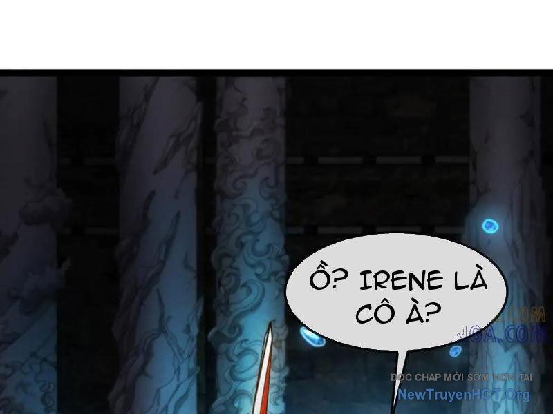 Trang 67