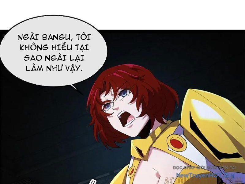 Trang 70