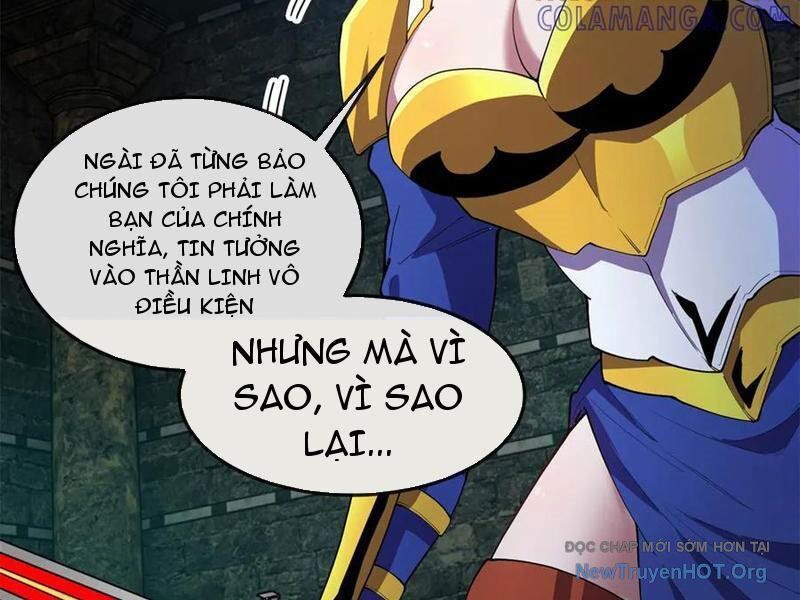 Trang 71
