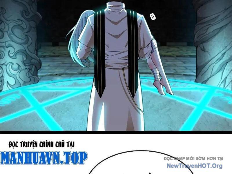 Trang 73