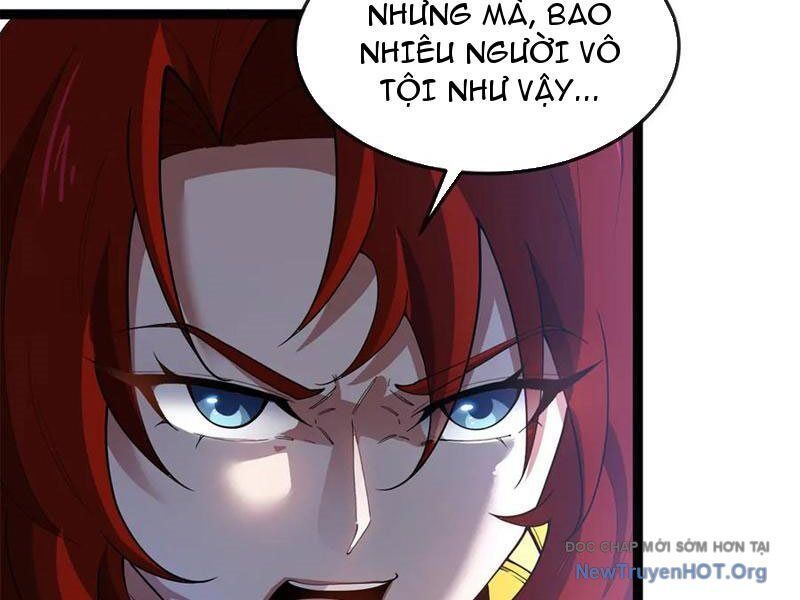 Trang 74