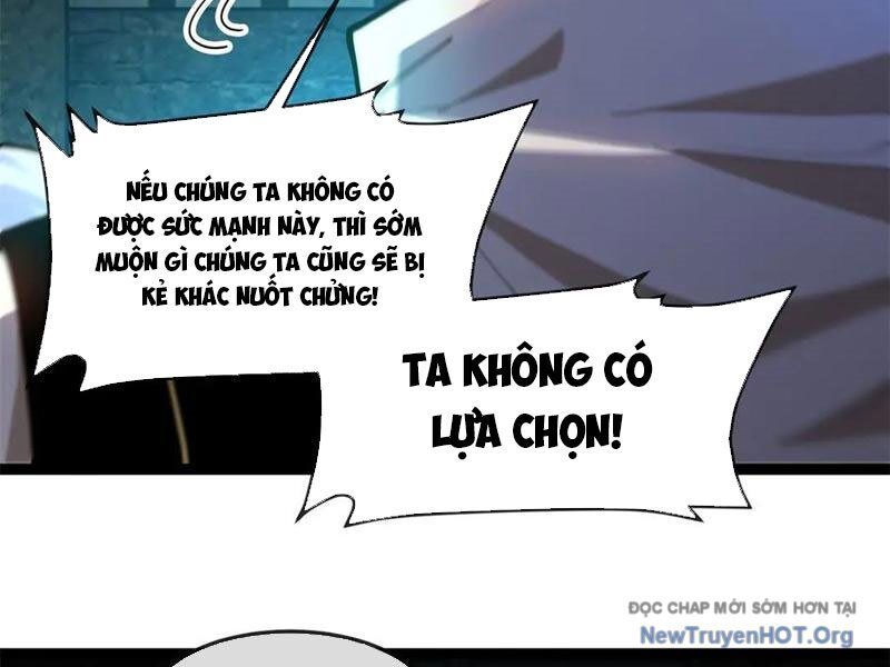 Trang 77