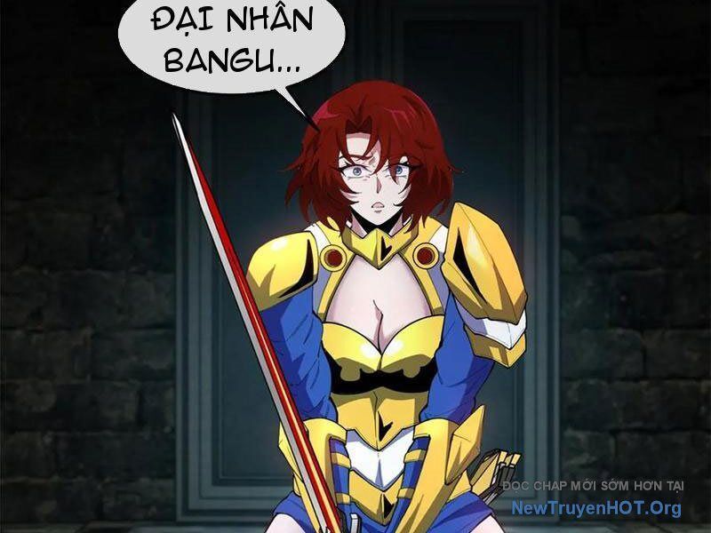 Trang 78
