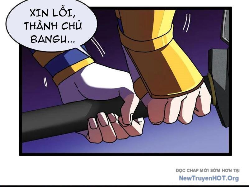 Trang 82
