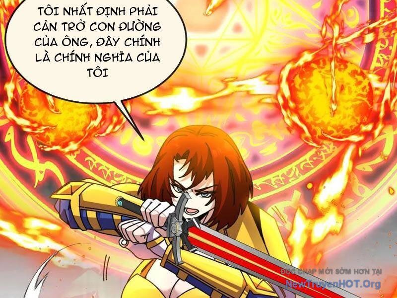 Trang 84