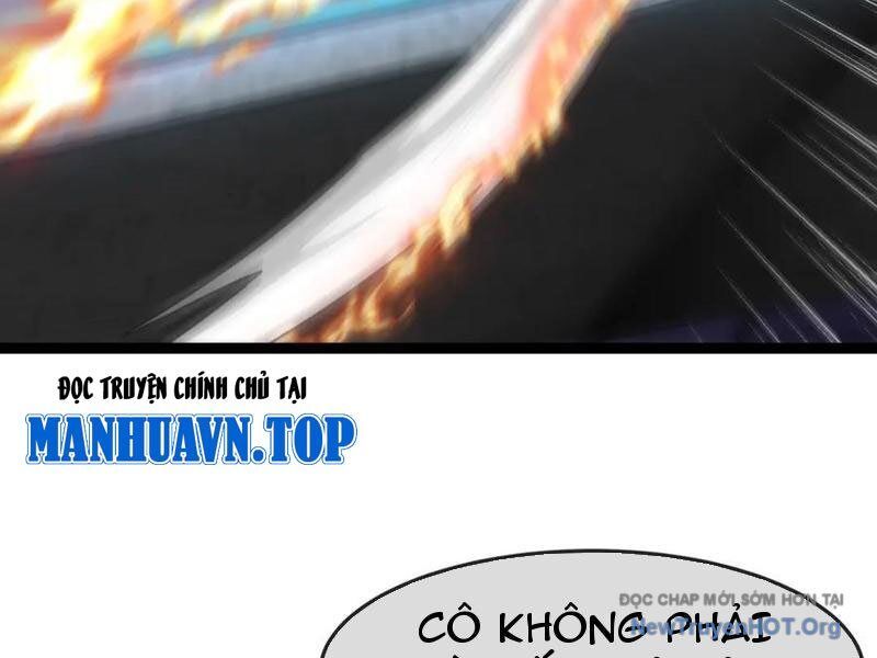 Trang 90