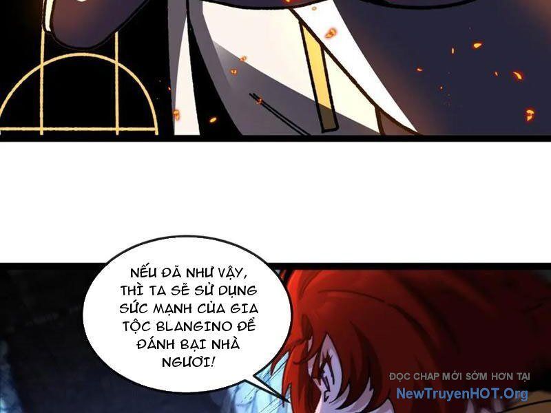 Trang 93