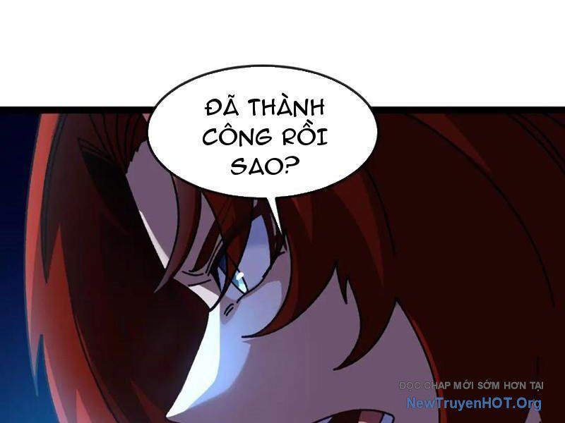 Trang 99