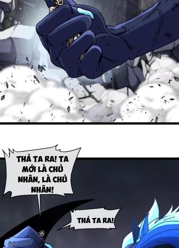 Trang 108