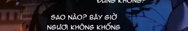 Trang 111