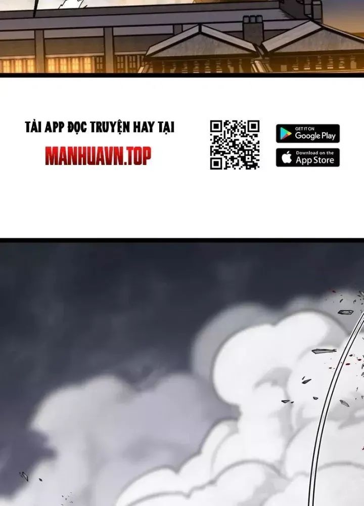 Trang 120