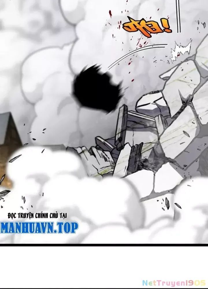 Trang 122