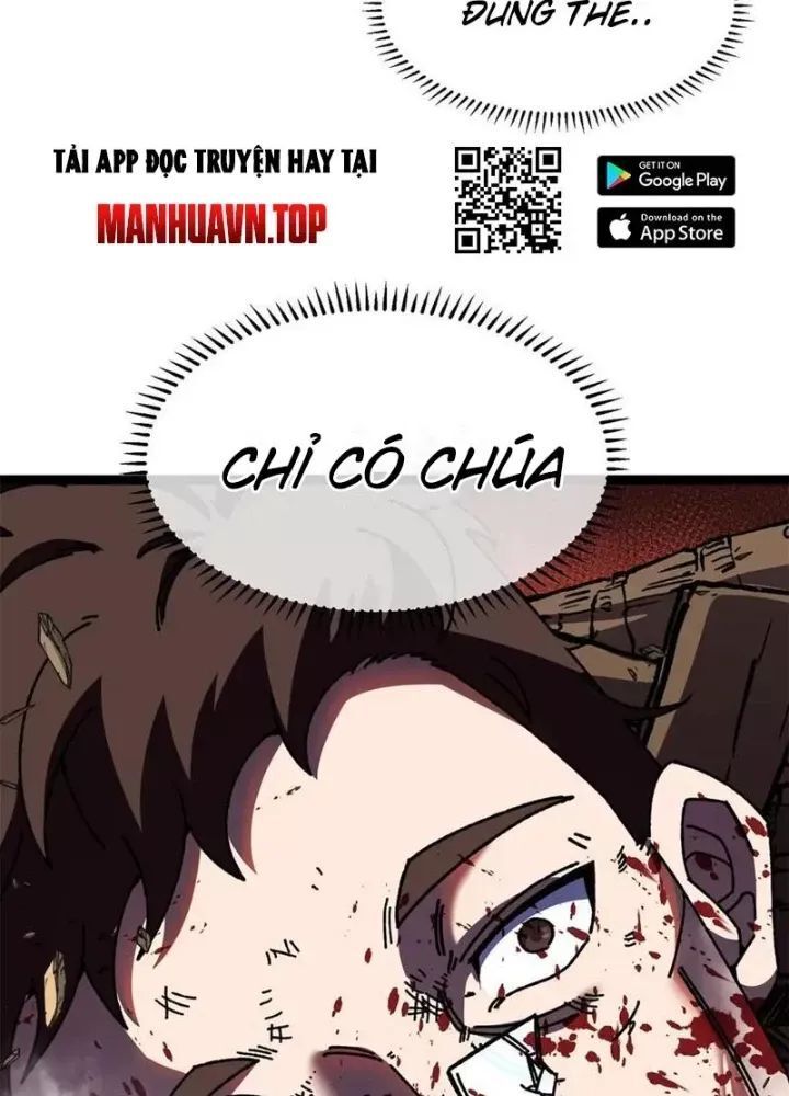 Trang 126