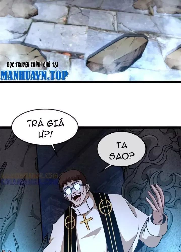 Trang 40