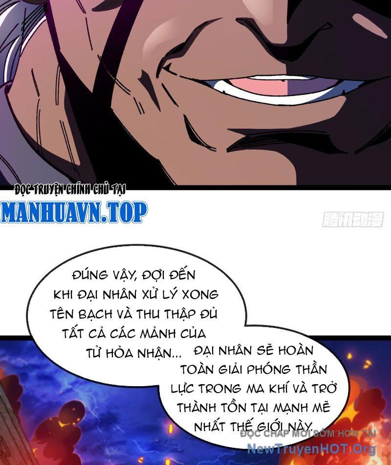 Trang 106