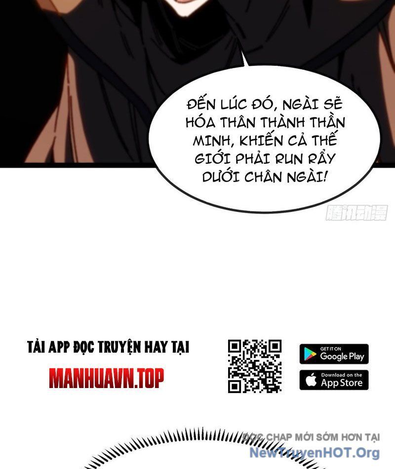 Trang 108