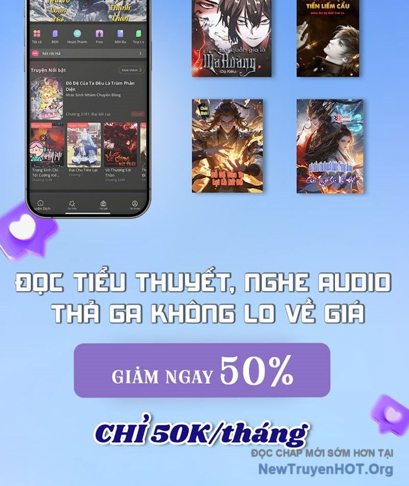 Trang 110