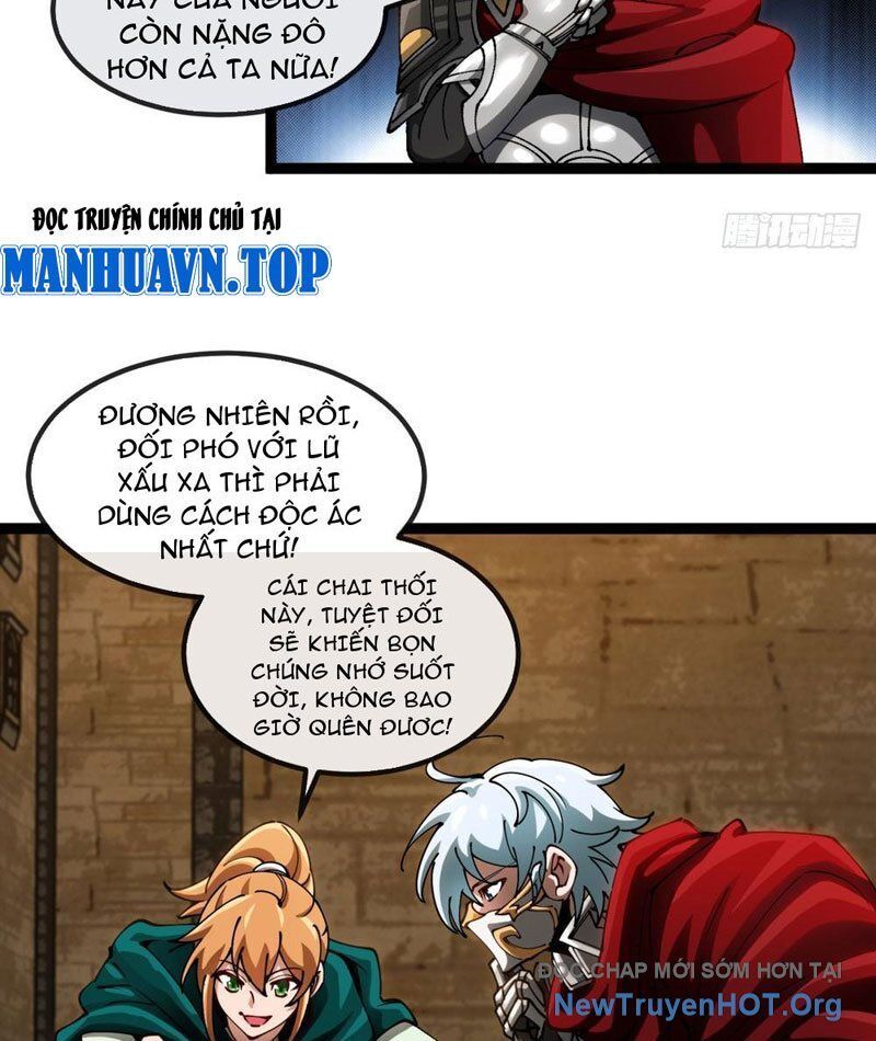 Trang 34