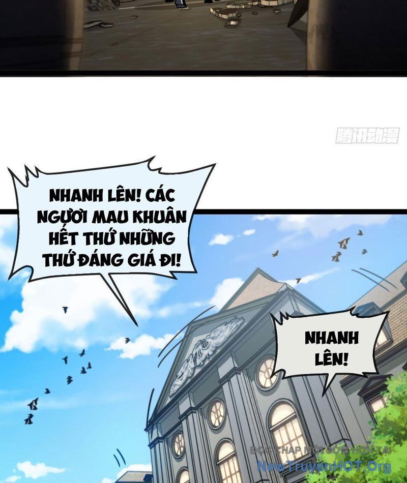 Trang 39