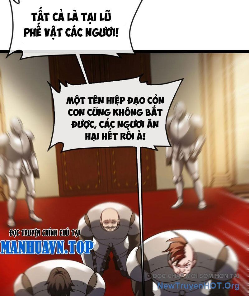 Trang 43