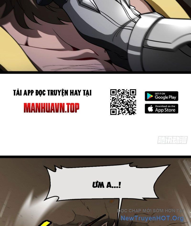 Trang 58
