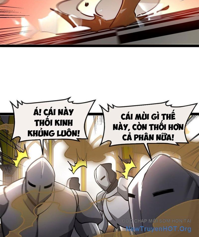 Trang 73
