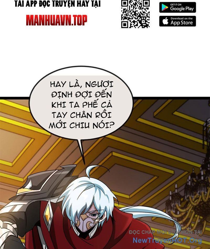 Trang 81