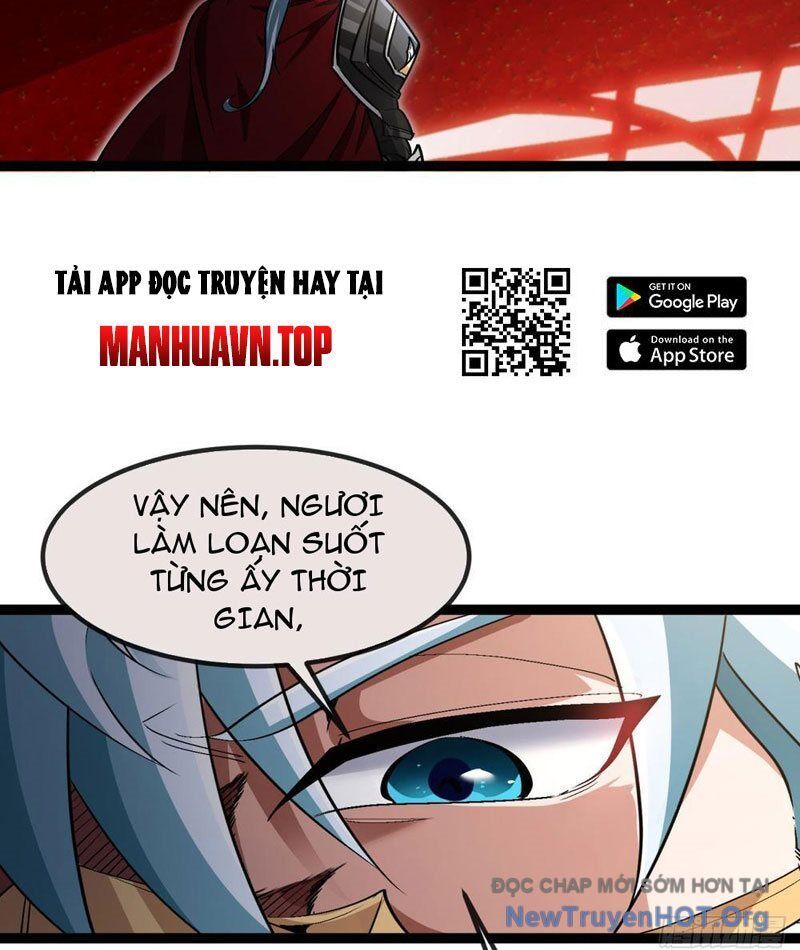 Trang 96