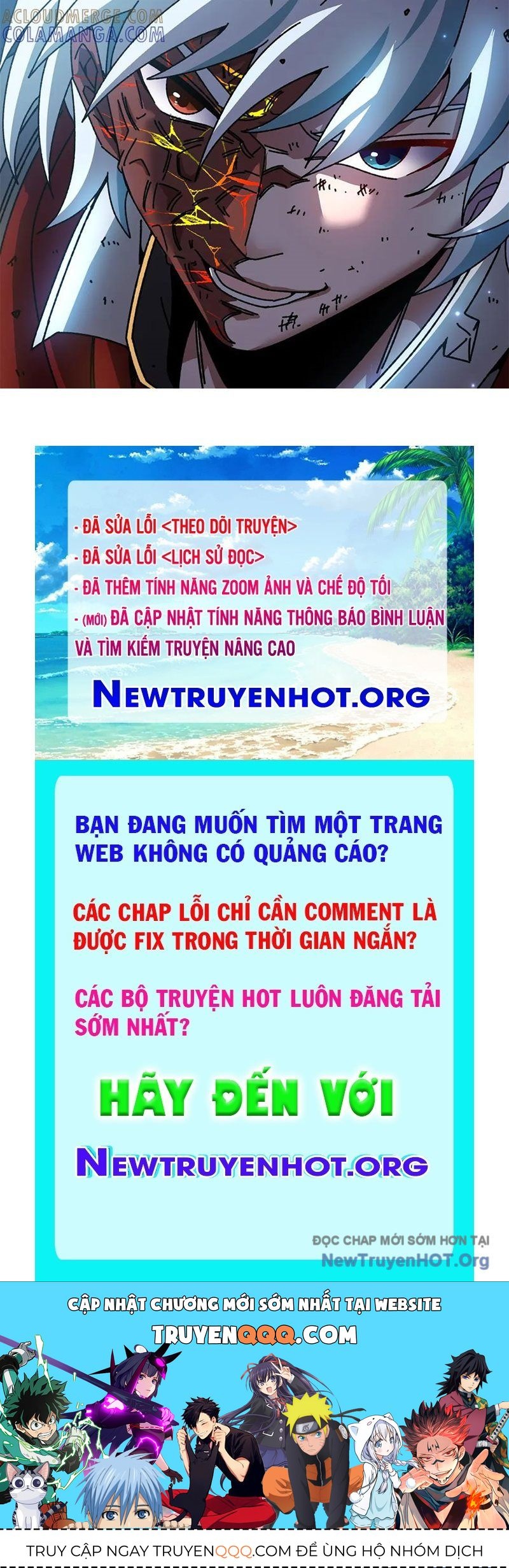 Trang 100