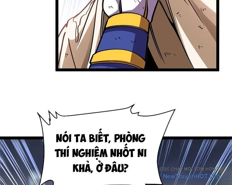 Trang 52