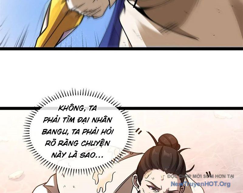 Trang 58